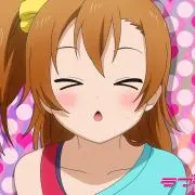 サイヤ   ほのか推し