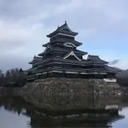 中々(プロフ必読)の画像