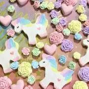 ほしいろ✨の画像