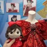 ゼノ