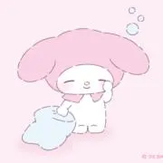 ♡プロフィール必読の画像
