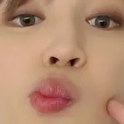 armyの画像