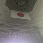 詩⭐︎グッズ整理中の画像