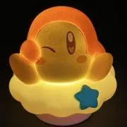 ✩.*˚の画像