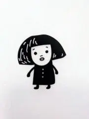 ねこぱの画像
