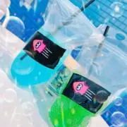 とかげ✾値下げ依頼歓迎の画像
