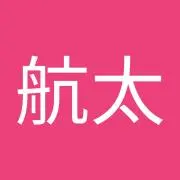 かめ