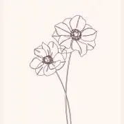 Renの画像