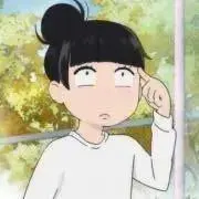 即購入⭕️ プロフ必読の画像