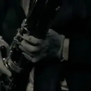 てそ