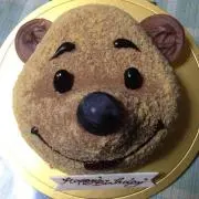 ショコラ