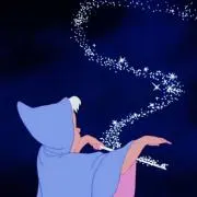 まろんの画像