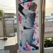 しうへいにいやんの画像