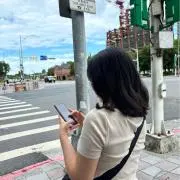 まめの画像