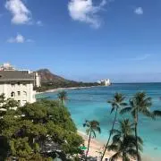 Mimi☆24時間以内発送☆の画像