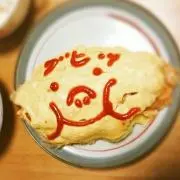 川ちゃんの画像