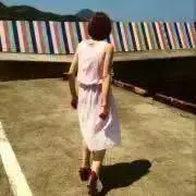 ぴと★の画像