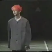 John Archivesの画像