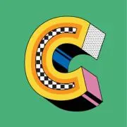 Cの画像