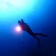 うみんちゅ