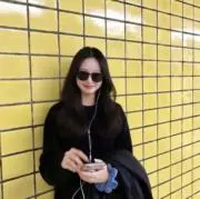 すず【古着】【オークション】【格安】の画像