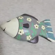 ピスケスの画像