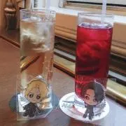 ひめ