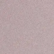 aの画像