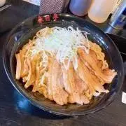 け