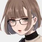 きつねちゃん