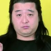 りきの画像