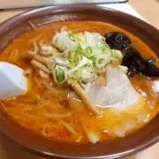 らめんの画像