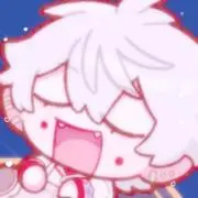 るる❋無言❋まとめ割引ありの画像