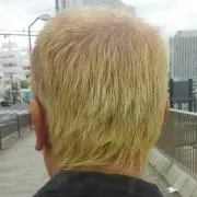 オリフーストの画像