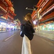 m.の画像