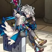 ちひろ(´・ω・`)プロフ必読