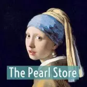 在庫確認のため購入前にコメント下さい