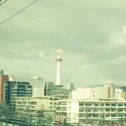 yumeの画像