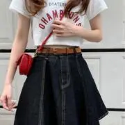 チキンライス(次回発送5/27)の画像