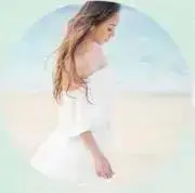まなひ ※ご購入前必ずコメントお願いの画像