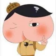 せいやの画像