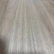 johnの画像