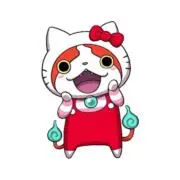 coqz7の画像