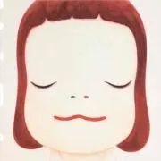 arinco113の画像