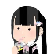 そばちの画像
