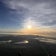 たかひろの画像