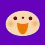 むらさきっち