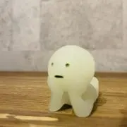 ゆいの画像