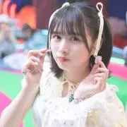nanaの画像
