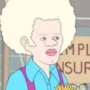 Sally